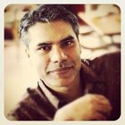 Sajid Rahman