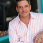 Frank Barbieri