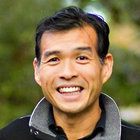 Ismail Sen