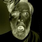 Gary Glass