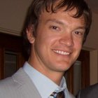 Matt Hersh