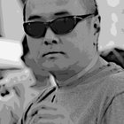 Tom Chiu