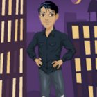 Rahul Bafna