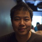 Wayne Pan