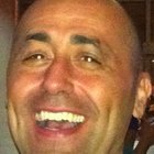 Robert Kapela