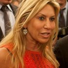 Marcy Simon