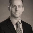 Ben Hakes