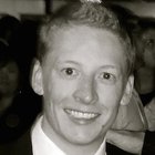Miles Davison