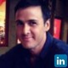 Chris Haydon