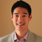 Calvin Wong