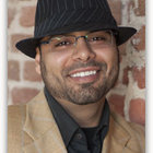 Nadeem Kassam