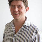 James Fairclough