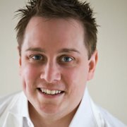 Andy Piggott