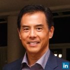 Michael Liou