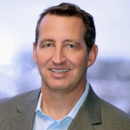 Scott Griest