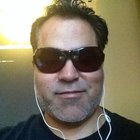 Jeff Martinez