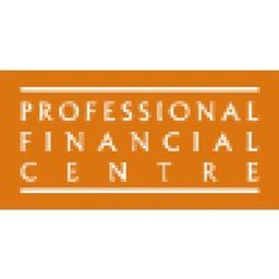 East Midlands Business Angels