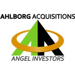 Ahlborg Acquisitions
