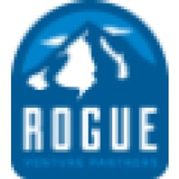 Rogue Venture Partners