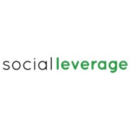 Social Leverage
