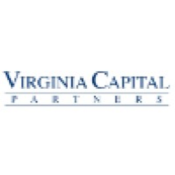 Virginia Capital Partners