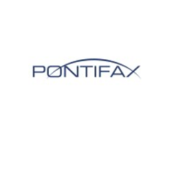 Pontifax Venture Capital