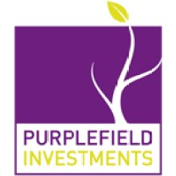 Purplefield Investments