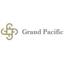 Grand Pacific