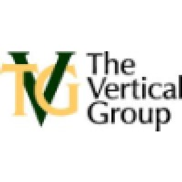 The Vertical Group