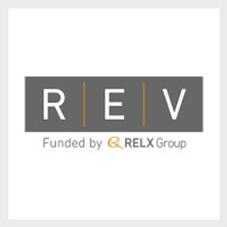 REV Venture Partners