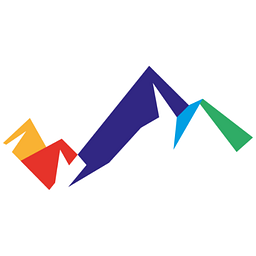 K2 Business Partners