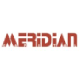 Meridian Capital China