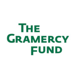 The Gramercy Fund