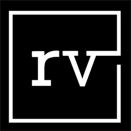 Rizk Ventures