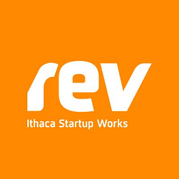 RevIthaca Startup Works