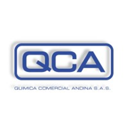 QCA First Funds