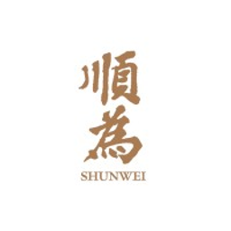 Shunwei