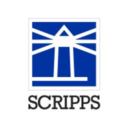 Scripps Pension Plan