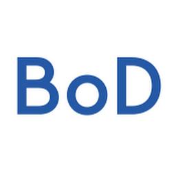BOD Tech