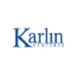 Karlin Ventures