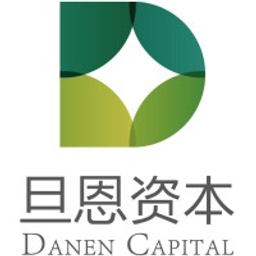 Danen Capital