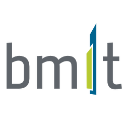 Beteiligungsmanagement Thuringen