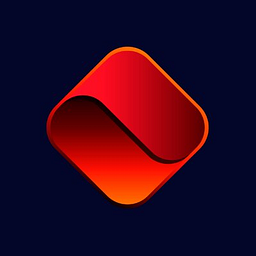 Enture Smart Business