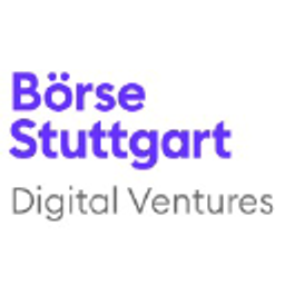 Boerse Stuttgart Digital Ventures