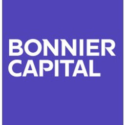 Bonnier Growth Media