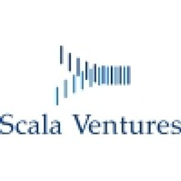 Scala Ventures