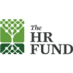 The HR Fund