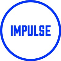 Impulse VC