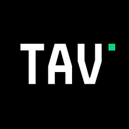 TA Ventures