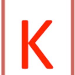 Swastika Company